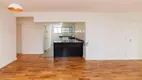 Foto 17 de Apartamento com 3 Quartos à venda, 130m² em Higienópolis, São Paulo