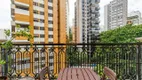 Foto 37 de Apartamento com 4 Quartos à venda, 698m² em Higienópolis, São Paulo