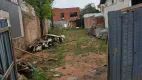 Foto 2 de Lote/Terreno à venda, 323m² em Centro, São Leopoldo