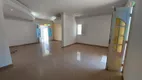 Foto 13 de Casa com 3 Quartos à venda, 250m² em Piedade, Jaboatão dos Guararapes