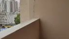 Foto 3 de Apartamento com 3 Quartos à venda, 123m² em Comerciario, Criciúma