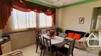 Foto 3 de Apartamento com 3 Quartos à venda, 60m² em Jardim Santa Cruz, Londrina