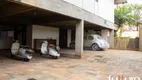 Foto 12 de Imóvel Comercial com 1 Quarto para alugar, 468m² em Setor Bueno, Goiânia