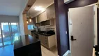 Foto 5 de Apartamento com 2 Quartos à venda, 140m² em Vila Sônia, São Paulo