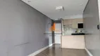 Foto 4 de Apartamento com 2 Quartos à venda, 62m² em Vila Aricanduva, São Paulo