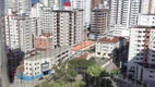 Foto 14 de Apartamento com 1 Quarto à venda, 53m² em Aviação, Praia Grande