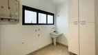 Foto 23 de Apartamento com 3 Quartos à venda, 215m² em Perdizes, São Paulo