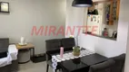 Foto 12 de Apartamento com 2 Quartos à venda, 48m² em Vila Amélia, São Paulo
