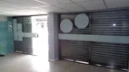 Foto 2 de Ponto Comercial para alugar, 50m² em Rocha Miranda, Rio de Janeiro