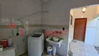 Foto 22 de Casa de Condomínio com 7 Quartos à venda, 876m² em Condomínio City Castelo, Itu