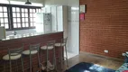 Foto 4 de Apartamento com 1 Quarto à venda, 45m² em Jardim Santa Paula, Cotia