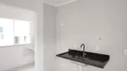 Foto 8 de Apartamento com 1 Quarto à venda, 38m² em Vila Basileia, São Paulo