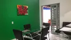 Foto 2 de Sobrado com 3 Quartos à venda, 146m² em Moncao, Taubaté