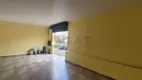 Foto 12 de Imóvel Comercial para alugar, 41m² em Vila Progresso, Sorocaba