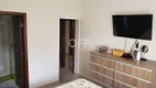 Foto 8 de Casa com 3 Quartos à venda, 200m² em Jardim Ibirapuera, Campinas