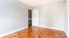 Foto 29 de Apartamento com 3 Quartos à venda, 137m² em Itaim Bibi, São Paulo