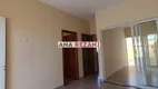 Foto 5 de Casa com 2 Quartos à venda, 63m² em Água Branca, Boituva