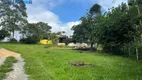 Foto 3 de Lote/Terreno para alugar, 4000m² em Cristal Parque , Franco da Rocha