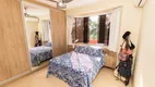 Foto 10 de Casa de Condomínio com 5 Quartos à venda, 800m² em Grande Colorado, Brasília