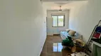 Foto 37 de Cobertura com 3 Quartos à venda, 186m² em Pitangueiras, Guarujá