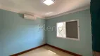 Foto 44 de Sobrado com 5 Quartos para venda ou aluguel, 355m² em Betel, Paulínia