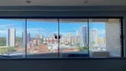 Foto 6 de Apartamento com 3 Quartos à venda, 144m² em Papicu, Fortaleza