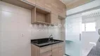 Foto 6 de Apartamento com 2 Quartos à venda, 51m² em Vila São João, Barueri