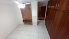 Foto 12 de Apartamento com 3 Quartos para alugar, 120m² em Centro, São José do Rio Preto
