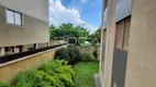 Foto 16 de Apartamento com 3 Quartos à venda, 75m² em Jardim Presidente Medici, Ribeirão Preto