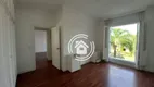 Foto 17 de Casa de Condomínio com 4 Quartos para alugar, 600m² em Res.Tres Alphaville, Santana de Parnaíba