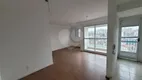 Foto 45 de Apartamento com 2 Quartos à venda, 66m² em Ipiranga, São Paulo