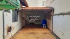 Foto 27 de Casa com 3 Quartos para alugar, 260m² em Vila do Rádio, Rio Claro