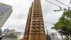 Foto 36 de Apartamento com 3 Quartos à venda, 114m² em Centro, Curitiba