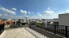 Foto 31 de Casa de Condomínio com 3 Quartos à venda, 249m² em Cyrela Landscape Esplanada, Votorantim