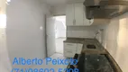 Foto 26 de Apartamento com 3 Quartos à venda, 150m² em Pituba, Salvador