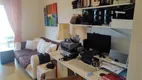 Foto 21 de Apartamento com 4 Quartos à venda, 280m² em Jardim Marajoara, São Paulo