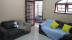 Foto 8 de Casa com 3 Quartos à venda, 104m² em Vila Diva, São Paulo