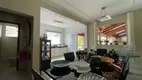 Foto 52 de Casa com 3 Quartos à venda, 500m² em Chácara, Betim