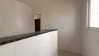 Foto 33 de Casa com 2 Quartos à venda, 45m² em Parque São Vicente, São Vicente