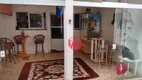 Foto 23 de Sobrado com 3 Quartos à venda, 180m² em Taboão, São Bernardo do Campo