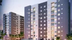 Foto 3 de Apartamento com 2 Quartos à venda, 45m² em Vila Carvalho, Sorocaba