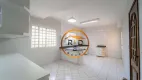 Foto 33 de Casa de Condomínio com 5 Quartos à venda, 400m² em Setor Habitacional Jardim Botânico, Brasília