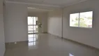 Foto 3 de Apartamento com 3 Quartos à venda, 191m² em Cancelli, Cascavel