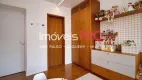 Foto 15 de Apartamento com 2 Quartos à venda, 143m² em Vila Nova Conceição, São Paulo