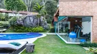 Foto 41 de Casa com 5 Quartos à venda, 750m² em Araras, Petrópolis