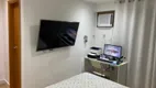 Foto 13 de Apartamento com 2 Quartos à venda, 45m² em Paralela, Salvador