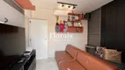 Foto 29 de Casa de Condomínio com 4 Quartos à venda, 456m² em Condomínio Belvedere, Cuiabá