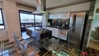 Foto 22 de Apartamento com 1 Quarto à venda, 51m² em Ponta Negra, Natal