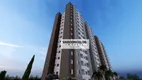 Foto 4 de Apartamento com 2 Quartos à venda, 48m² em Jardim das Paineiras I, São José dos Campos
