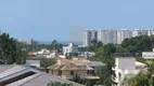 Foto 14 de Lote/Terreno à venda, 646m² em Praia Brava, Itajaí